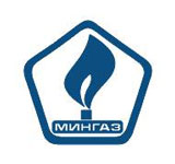 МИНГАЗ