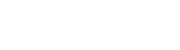 Терра Консалт: Вступление в СРО