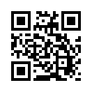 QR-код Telegram