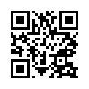 QR-код WhatsApp